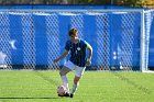 MSoc vs Springfield  Men’s Soccer vs Springfield College in the first round of the 2023 NEWMAC tournament. : Wheaton, MSoccer, MSoc, Men’s Soccer, NEWMAC